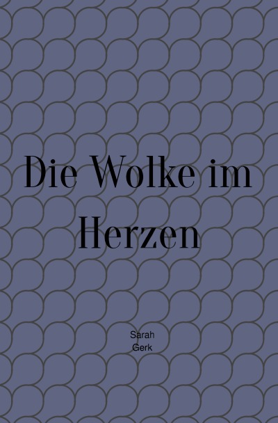 'Cover von Die Wolke im Herzen'-Cover
