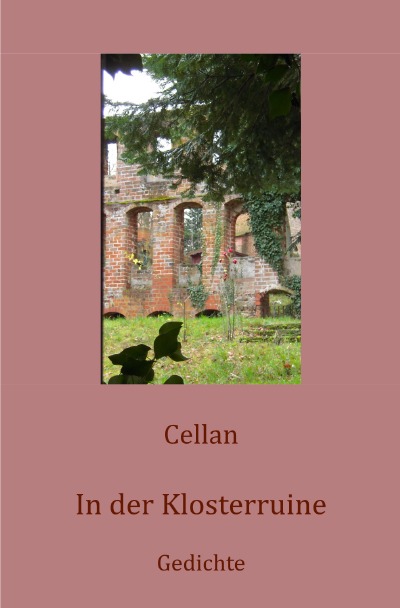 'Cover von In der Klosterruine'-Cover