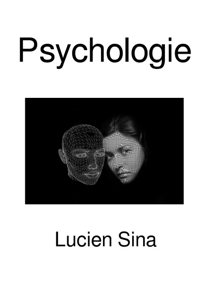 'Cover von Psychologie'-Cover