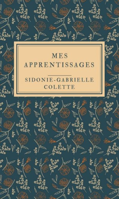 'Cover von Mes apprentissages – Illustrée'-Cover