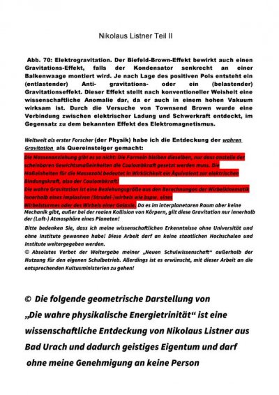 'Cover von Die neue Schulwissenschaft  Teil 2'-Cover