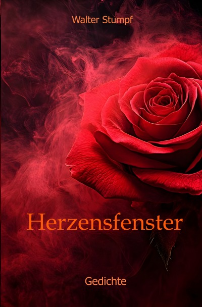 'Cover von Herzensfenster'-Cover
