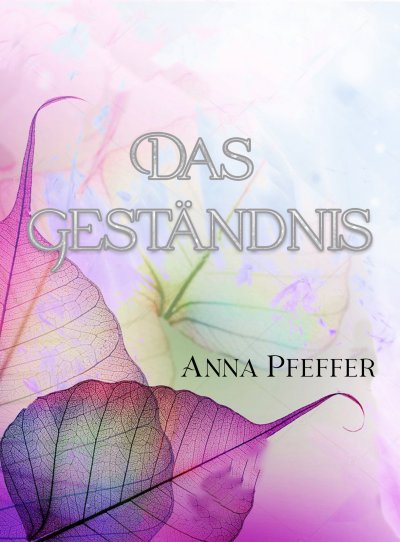 'Cover von Das Geständnis'-Cover