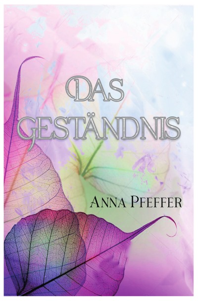 'Cover von Das Geständnis'-Cover