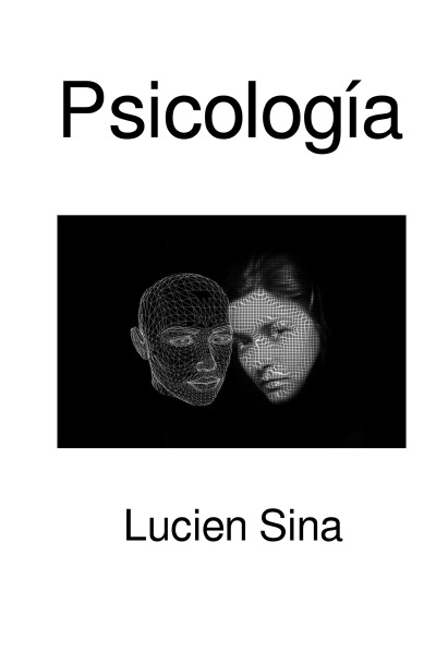 'Cover von Psicología'-Cover