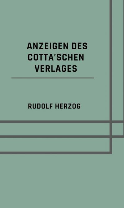 'Cover von Die Buben der Frau Opterberg'-Cover