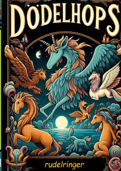 'Cover von Dödelhops'-Cover
