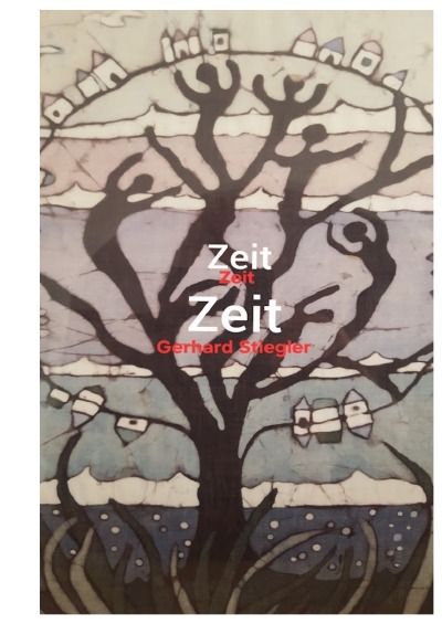 'Cover von Bluthimmel'-Cover