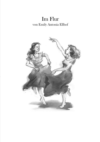 'Cover von Im Flur'-Cover