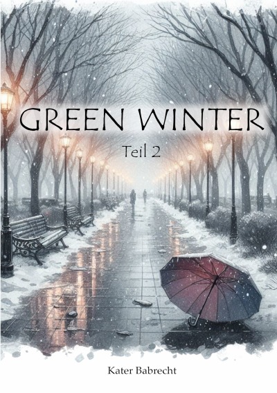 ''-Cover