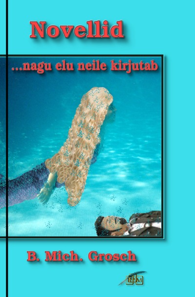 'Cover von Novellid'-Cover