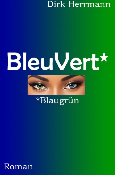 'Cover von BleuVert'-Cover