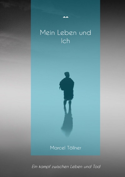 'Cover von Mein Leben und ich'-Cover