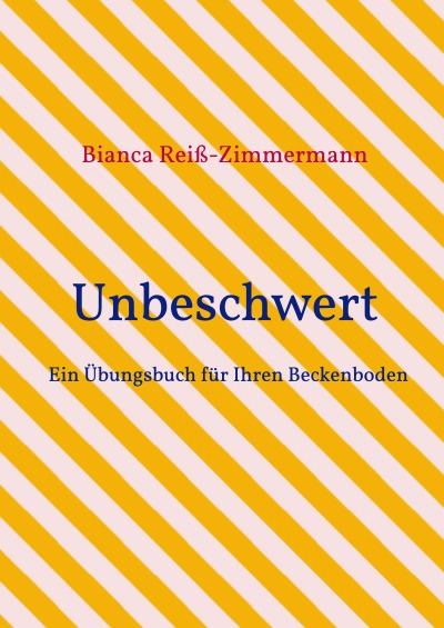 'Cover von Unbeschwert'-Cover