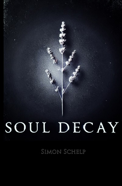 'Cover von Soul Decay'-Cover