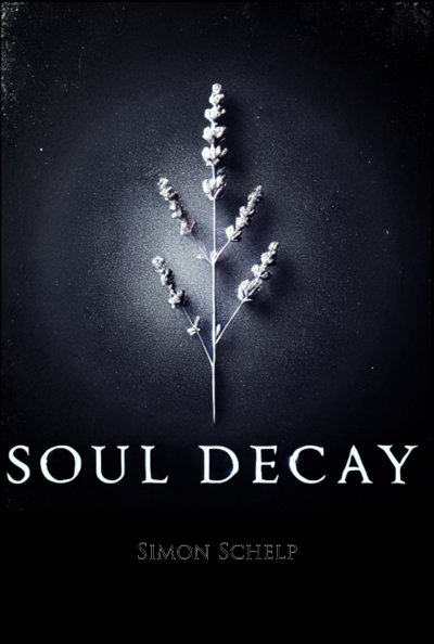 'Cover von Soul Decay'-Cover