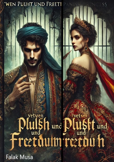 'Cover von Zwischen Pflicht und Freiheit'-Cover