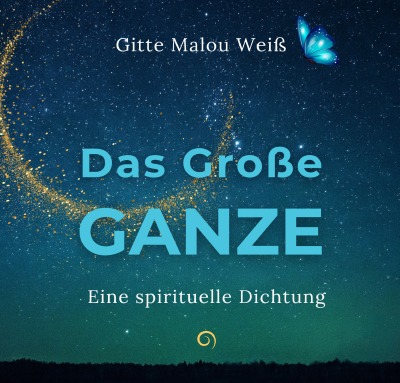 'Cover von Das Große Ganze'-Cover