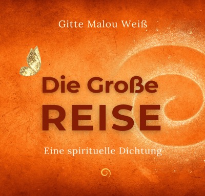 'Cover von Die Große Reise'-Cover