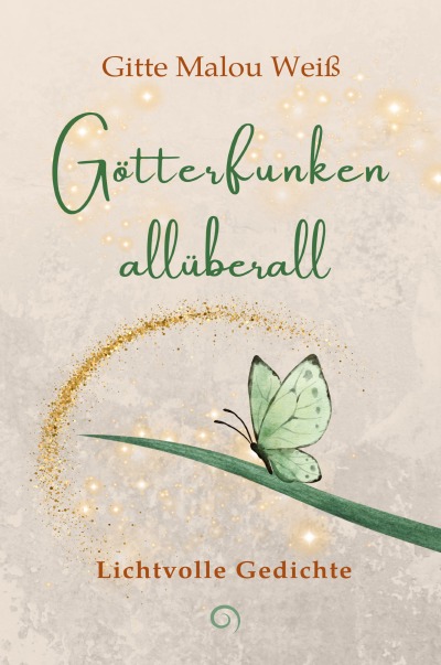 'Cover von Götterfunken allüberall'-Cover