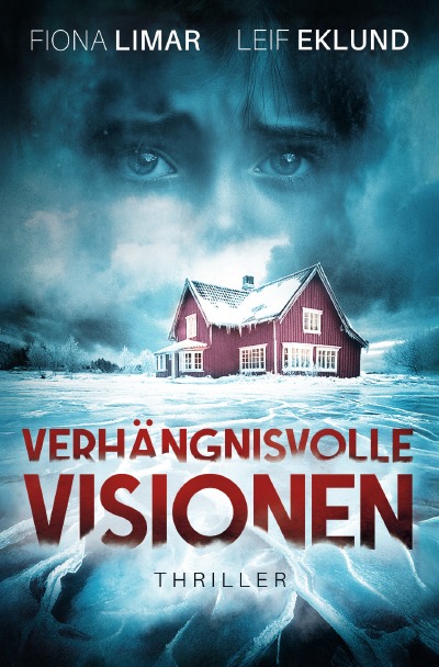 ''-Cover