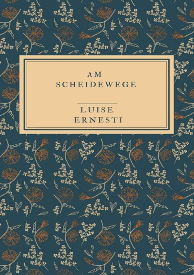 'Cover von Am Scheidewege'-Cover