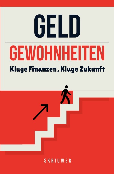 'Cover von Geld und Gewohnheiten'-Cover