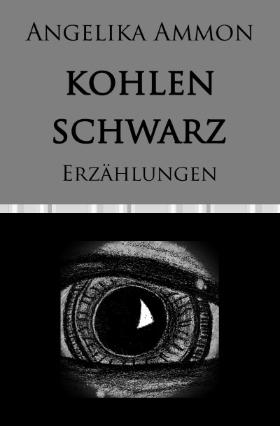 'Cover von kohlenschwarz'-Cover