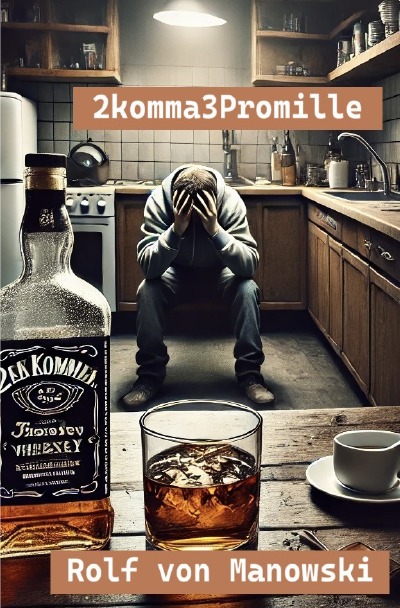 'Cover von 2komma3Promille'-Cover