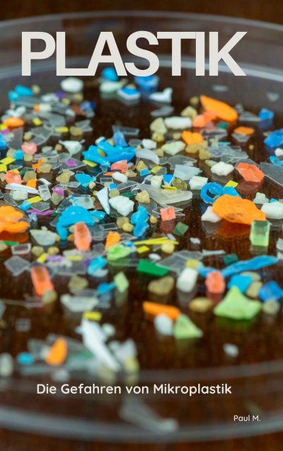 'Cover von Plastik'-Cover