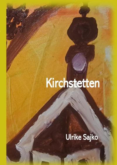 'Cover von Kirchstetten'-Cover