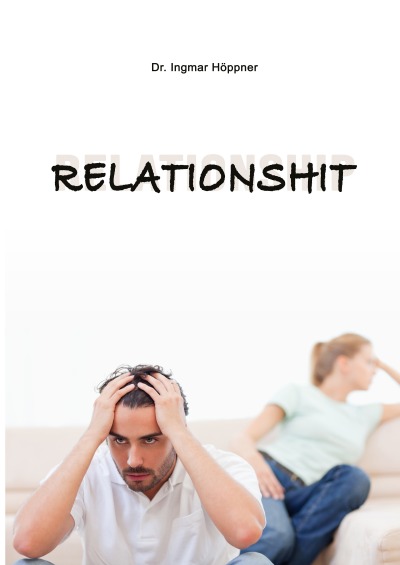'Cover von Relationshit'-Cover