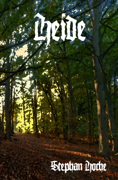 'Cover von Heide'-Cover