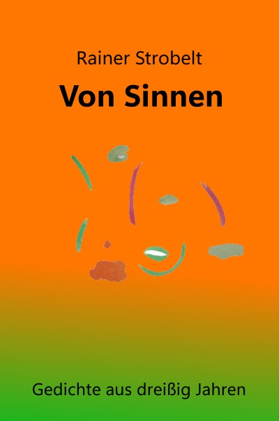 'Cover von Von Sinnen'-Cover