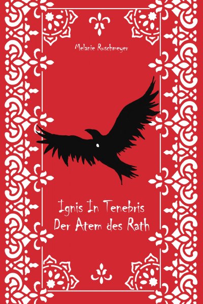 'Cover von Ignis In Tenebris'-Cover