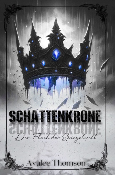 ''-Cover