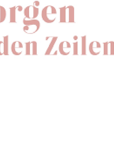 'Cover von zwischen denn zeilen'-Cover