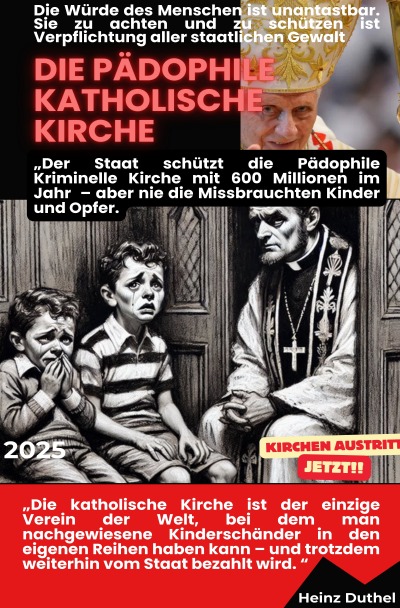 'Cover von Die Würde des Menschen ist unantastbar. Sie zu achten und zu schützen ist Verpflichtung aller staatlichen Gewalt'-Cover