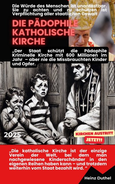 'Cover von Die Würde des Menschen ist unantastbar. Sie zu achten und zu schützen ist Verpflichtung aller staatlichen Gewalt'-Cover
