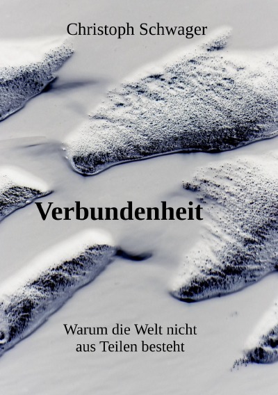 'Cover von Verbundenheit'-Cover