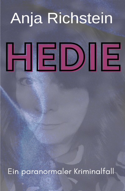 'Cover von Hedie'-Cover
