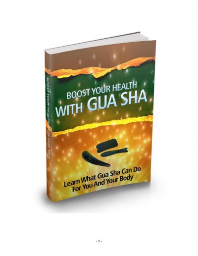 'Cover von Stärken Sie ihre Gesundheit mit Gua Sha. Erfahren Sie was Gua Sha für Sie und ihren Körper tun kann.'-Cover