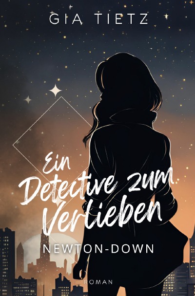 'Cover von Newton-down'-Cover