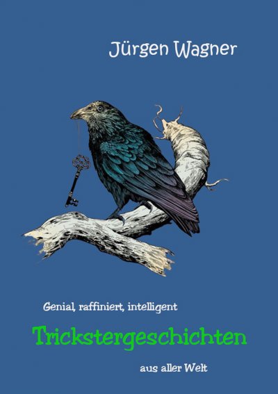 'Cover von Genial, raffiniert, intelligent'-Cover