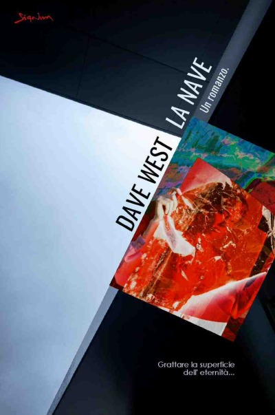 'Cover von La Nave'-Cover