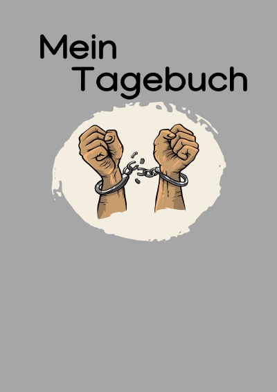 'Cover von Mein Leben, die Transition und Ich'-Cover