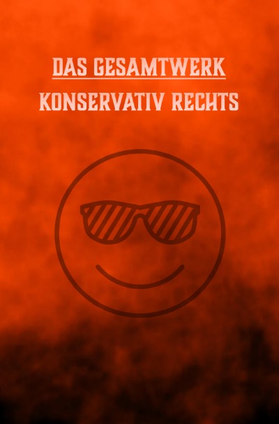 'Cover von Das Gesamtwerk'-Cover