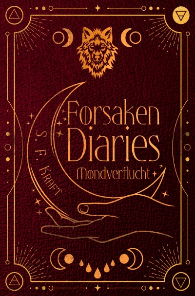 ''-Cover