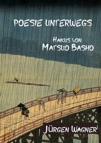 'Cover von Poesie unterwegs'-Cover