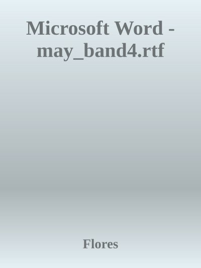 'Cover von In den Schluchten des Balkan. Karl May.'-Cover